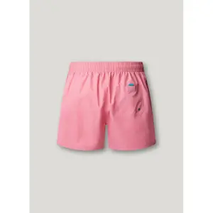 Custome da bagno uomo Pepe Jeans image-5