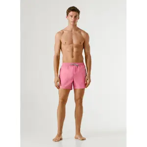 Custome da bagno uomo Pepe Jeans image-2