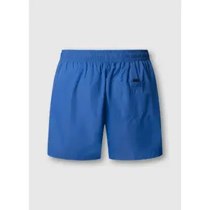 Swim shorts Pepe Jeans image-1