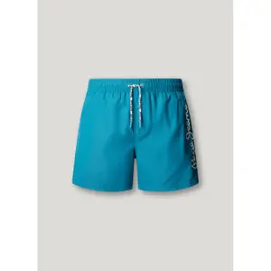 Custome da bagno uomo Pepe Jeans image-0