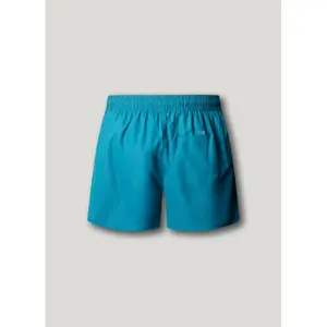 Custome da bagno uomo Pepe Jeans image-3