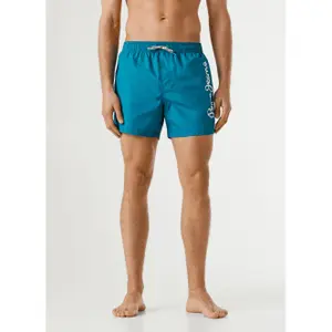 Custome da bagno uomo Pepe Jeans image-1