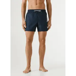 Custome da bagno uomo Pepe Jeans image-1