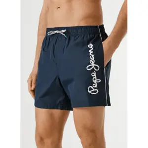 Custome da bagno uomo Pepe Jeans image-6