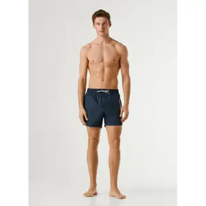 Custome da bagno uomo Pepe Jeans image-2