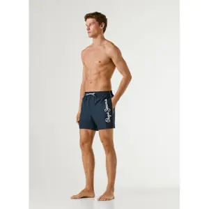 Custome da bagno uomo Pepe Jeans image-5