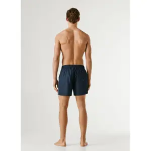 Custome da bagno uomo Pepe Jeans image-4