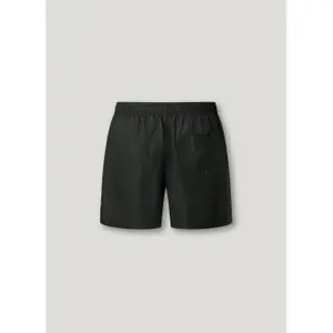 Custome da bagno uomo Pepe Jeans image-3