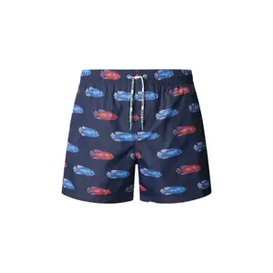 Badehose Pepe Jeans Fish image-0