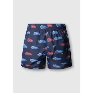 Badehose Pepe Jeans Fish image-1