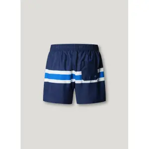 Custome da bagno uomo Pepe Jeans Color Block image-6