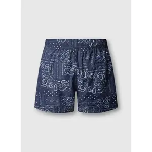 Swim shorts Pepe Jeans Bandana image-1