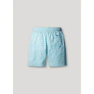 Badehose für Damen Pepe Jeans image-1