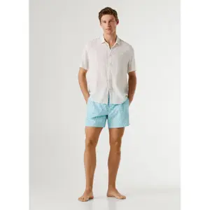 Badehose für Damen Pepe Jeans image-2