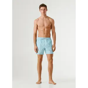 Badehose für Damen Pepe Jeans image-3