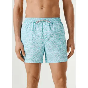 Badehose für Damen Pepe Jeans image-4