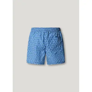 Badshorts för kvinnor Pepe Jeans image-1