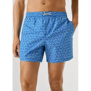 Badshorts för kvinnor Pepe Jeans image-2