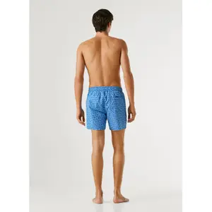 Badshorts för kvinnor Pepe Jeans image-5