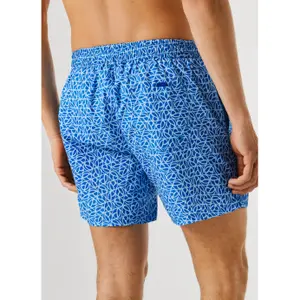 Badshorts för kvinnor Pepe Jeans image-6