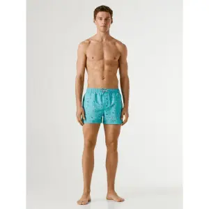 Custome da bagno uomo Pepe Jeans image-2