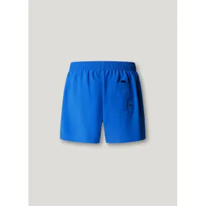 Swim shorts Pepe Jeans Striped Fish image-1