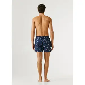 Swim shorts Pepe Jeans Boats image-2