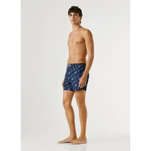Swim shorts Pepe Jeans Boats image-3