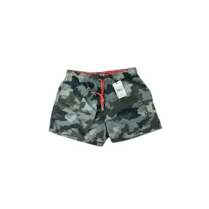 Badehose Pepe Jeans Brian image-0