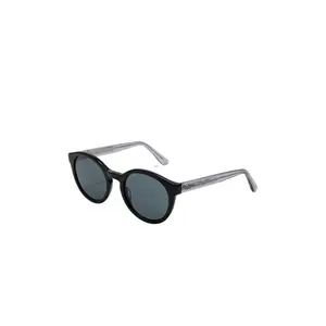 Gafas de sol Pepe Jeans Fernando image-0
