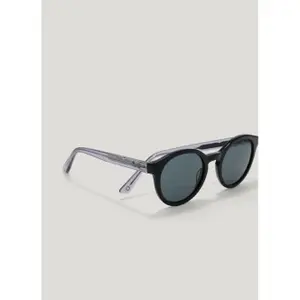 Gafas de sol Pepe Jeans Fernando image-1