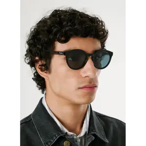 Gafas de sol Pepe Jeans Fernando image-2