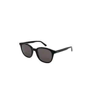 Gafas de sol Pepe Jeans Lorenzo image-0