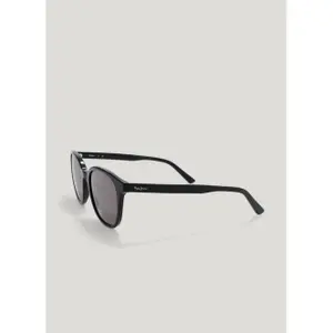 Gafas de sol Pepe Jeans Lorenzo image-1