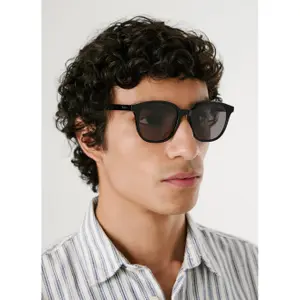 Gafas de sol Pepe Jeans Lorenzo image-2