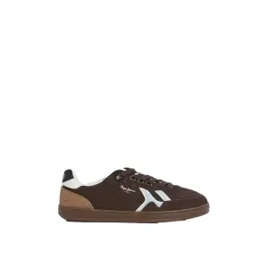 Trainers Pepe Jeans Ball image-0