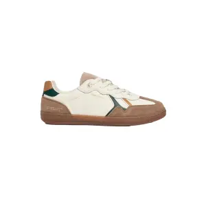 Trainers Pepe Jeans Campus image-0