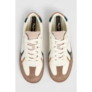 Trainers Pepe Jeans Campus image-2