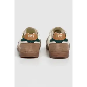 Trainers Pepe Jeans Campus image-3
