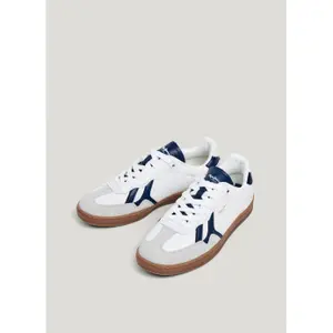 Trainers Pepe Jeans Essence image-1