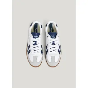 Trainers Pepe Jeans Essence image-2