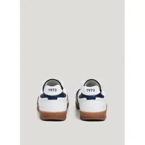 Trainers Pepe Jeans Essence image-3