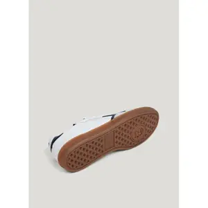 Trainers Pepe Jeans Essence image-4