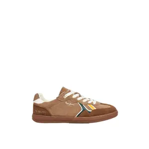 Trainers Pepe Jeans Combi image-0