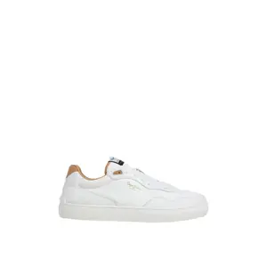 Trainers Pepe Jeans Camden Main image-0