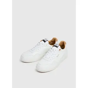 Trainers Pepe Jeans Camden Main image-1