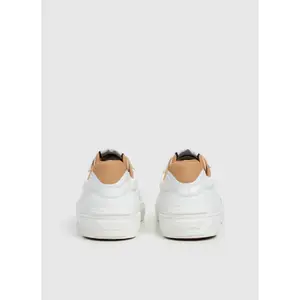 Trainers Pepe Jeans Camden Main image-3