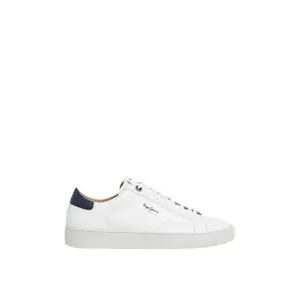 Trainers Pepe Jeans Joe Basic image-0