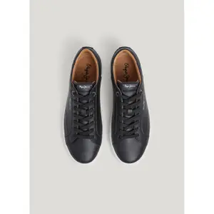 Sapatilhas Pepe Jeans Joe Basic image-1