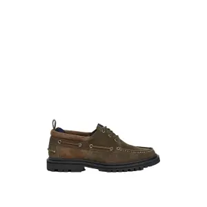 Boat shoes Pepe Jeans Rob Combi